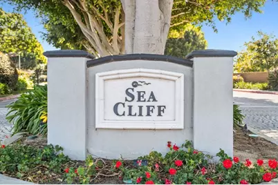 7409 Linden, Carlsbad, CA 92011 - Photo 49