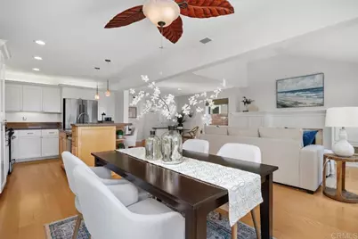 7409 Linden, Carlsbad, CA 92011 - Photo 9