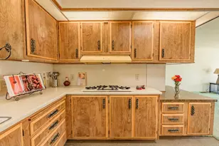 1711 Kiwi, Escondido, CA 92026 - Photo 13