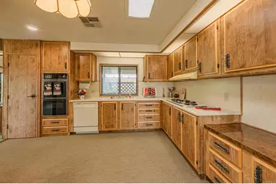 1711 Kiwi, Escondido, CA 92026 - Photo 3
