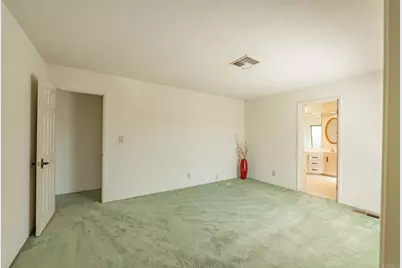 1711 Kiwi, Escondido, CA 92026 - Photo 13