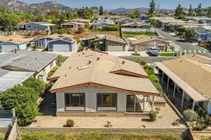 1711 Kiwi, Escondido, CA 92026 - Photo 29