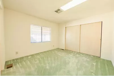 1711 Kiwi, Escondido, CA 92026 - Photo 17