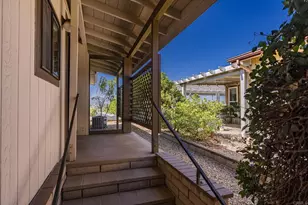 1711 Kiwi, Escondido, CA 92026 - Photo 27