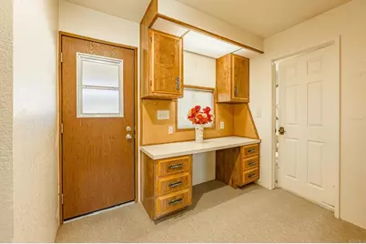 1711 Kiwi, Escondido, CA 92026 - Photo 21