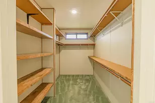 1711 Kiwi, Escondido, CA 92026 - Photo 17
