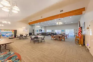 1711 Kiwi, Escondido, CA 92026 - Photo 33