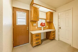 1711 Kiwi, Escondido, CA 92026 - Photo 25