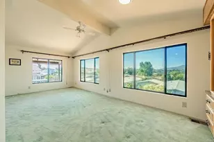 1711 Kiwi, Escondido, CA 92026 - Photo 7