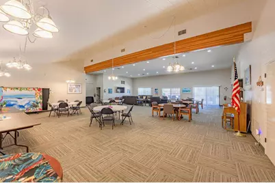 1711 Kiwi, Escondido, CA 92026 - Photo 29