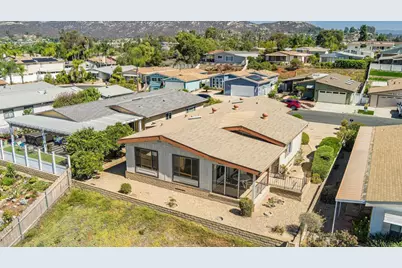 1711 Kiwi, Escondido, CA 92026 - Photo 5