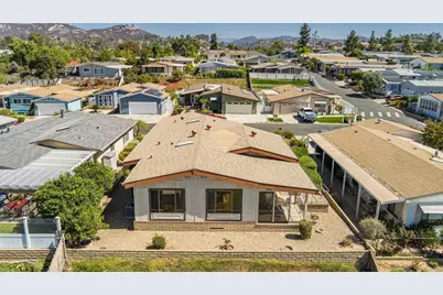 1711 Kiwi, Escondido, CA 92026 - Photo 25
