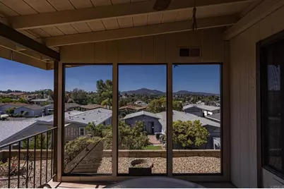 1711 Kiwi, Escondido, CA 92026 - Photo 7