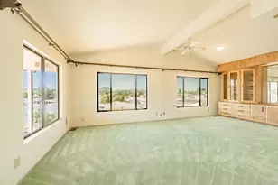 1711 Kiwi, Escondido, CA 92026 - Photo 3