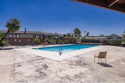 1711 Kiwi, Escondido, CA 92026 - Photo 33