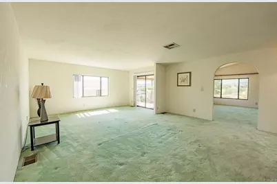 1711 Kiwi, Escondido, CA 92026 - Photo 11
