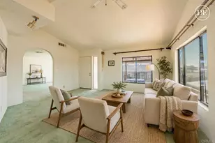 1711 Kiwi, Escondido, CA 92026 - Photo 9