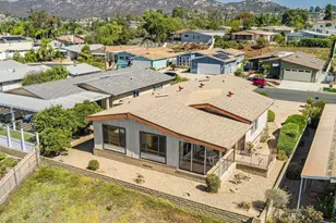 1711 Kiwi, Escondido, CA 92026 - Photo 5