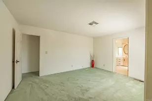 1711 Kiwi, Escondido, CA 92026 - Photo 15