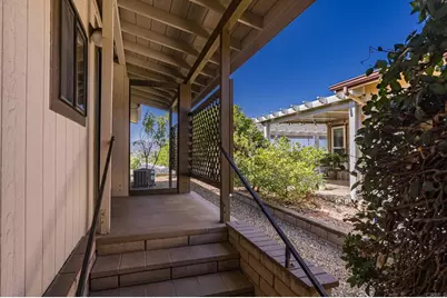 1711 Kiwi, Escondido, CA 92026 - Photo 23