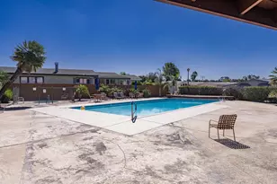 1711 Kiwi, Escondido, CA 92026 - Photo 37