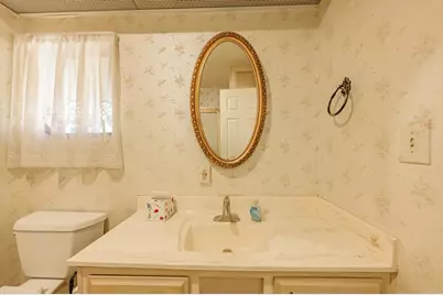 1711 Kiwi, Escondido, CA 92026 - Photo 19