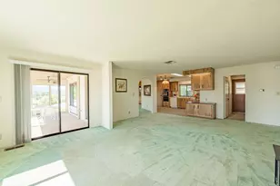 1711 Kiwi, Escondido, CA 92026 - Photo 11