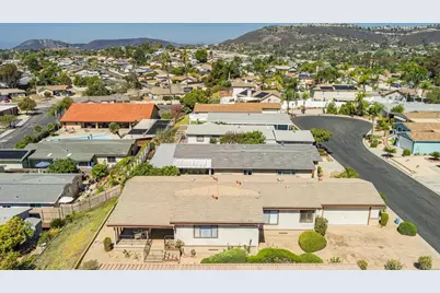1711 Kiwi, Escondido, CA 92026 - Photo 27