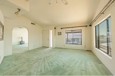 1711 Kiwi, Escondido, CA 92026 - Photo 9