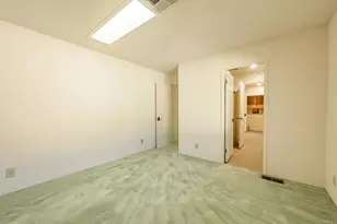 1711 Kiwi, Escondido, CA 92026 - Photo 21