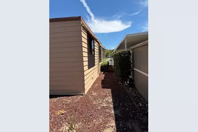 21223 Jimpson Way, Canyon Country, CA 91351 - Photo 21