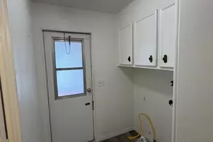 21223 Jimpson Way, Canyon Country, CA 91351 - Photo 17
