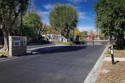 21223 Jimpson Way, Canyon Country, CA 91351 - Photo 23