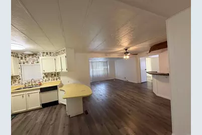 21223 Jimpson Way, Canyon Country, CA 91351 - Photo 3