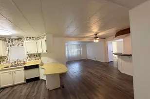21223 Jimpson Way, Canyon Country, CA 91351 - Photo 3