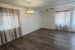 21223 Jimpson Way, Canyon Country, CA 91351 - Photo 5