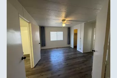 21223 Jimpson Way, Canyon Country, CA 91351 - Photo 7