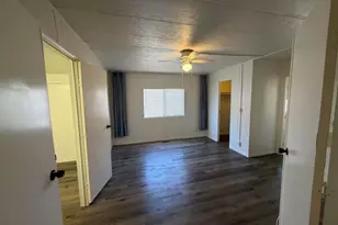 21223 Jimpson Way, Canyon Country, CA 91351 - Photo 7