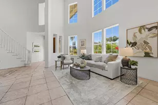 11274 Breckenridge Way, San Diego, CA 92131 - Photo 11