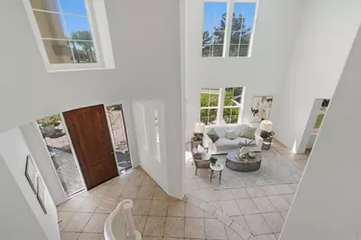 11274 Breckenridge Way, San Diego, CA 92131 - Photo 31