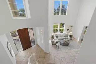 11274 Breckenridge Way, San Diego, CA 92131 - Photo 31