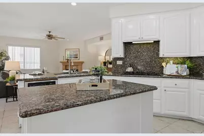 11274 Breckenridge Way, San Diego, CA 92131 - Photo 19
