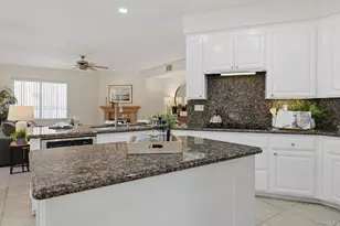 11274 Breckenridge Way, San Diego, CA 92131 - Photo 19