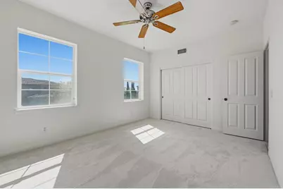 11274 Breckenridge Way, San Diego, CA 92131 - Photo 47