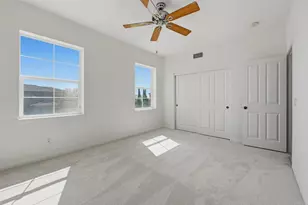11274 Breckenridge Way, San Diego, CA 92131 - Photo 47