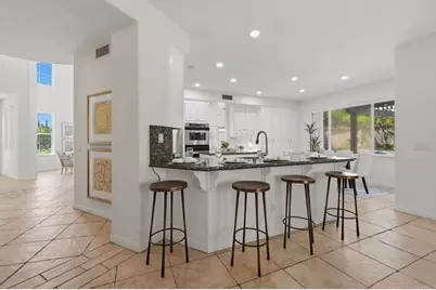 11274 Breckenridge Way, San Diego, CA 92131 - Photo 15