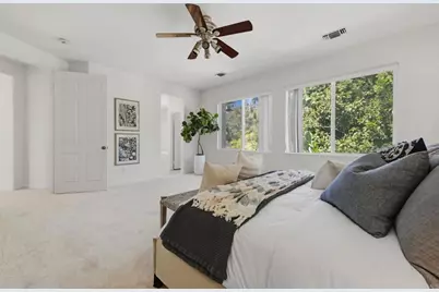 11274 Breckenridge Way, San Diego, CA 92131 - Photo 33
