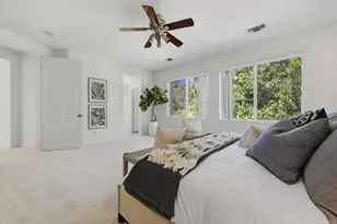 11274 Breckenridge Way, San Diego, CA 92131 - Photo 33