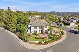 11274 Breckenridge Way, San Diego, CA 92131 - Photo 57
