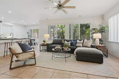 11274 Breckenridge Way, San Diego, CA 92131 - Photo 23